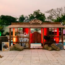 AVIAGEN_FESTA (2)
