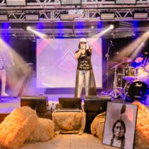 AVIAGEN_FESTA (260)