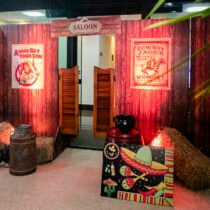 AVIAGEN_FESTA (7)